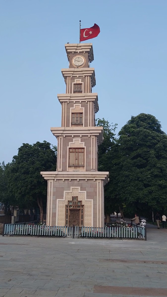 Kulem Cafe — fotoğraf 3