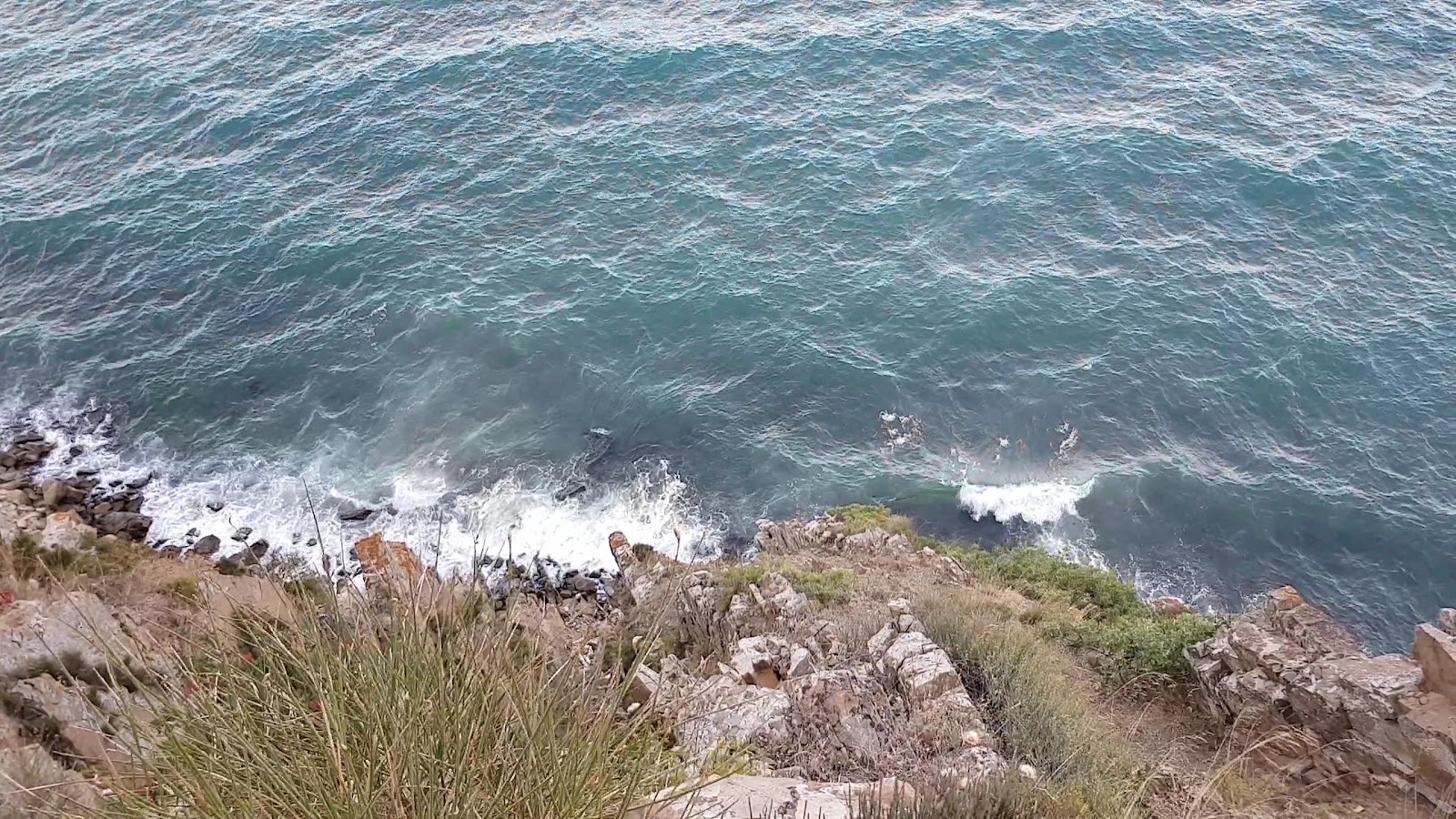 Kumbağ Mesire Yeri — fotoğraf 4