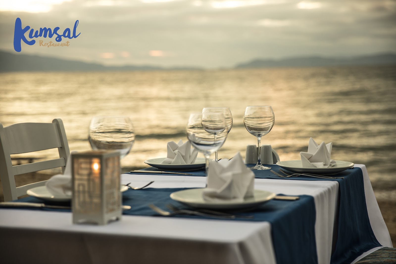 Kumsal Restaurant — fotoğraf 5