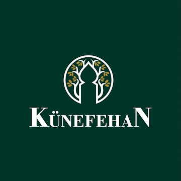 Künefe Han — fotoğraf 10