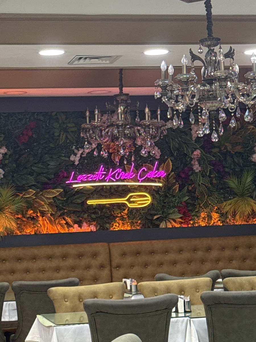 Kürekten Lahmacun — fotoğraf 2