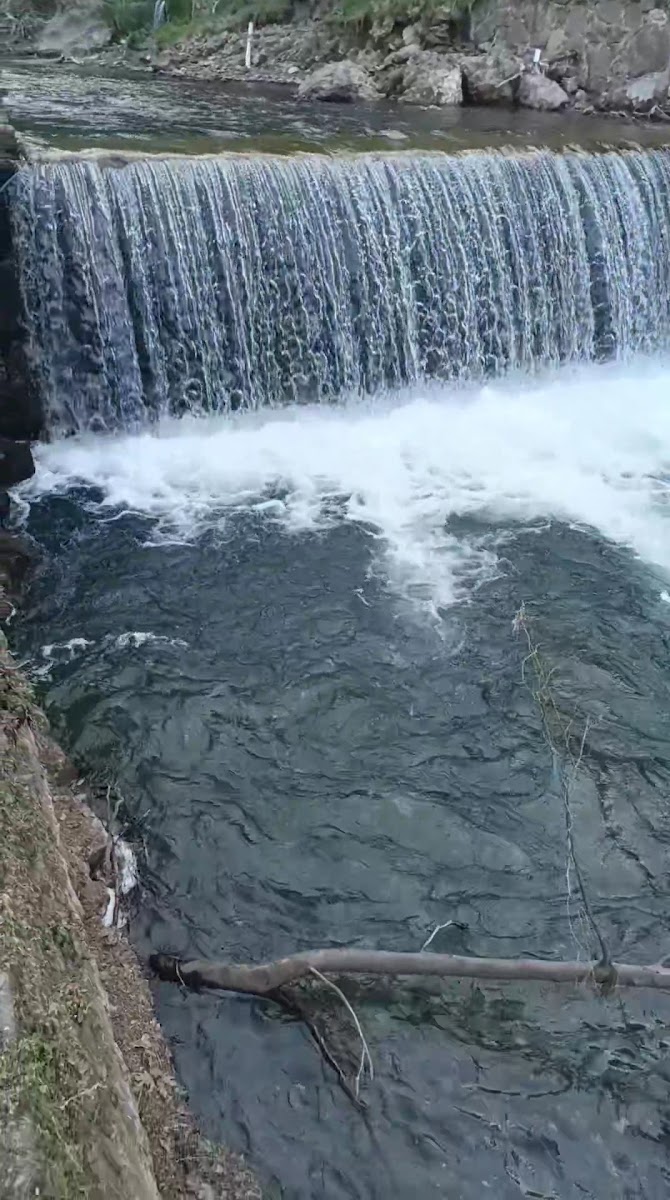 Kurşunlu Kaplıcaları — fotoğraf 2