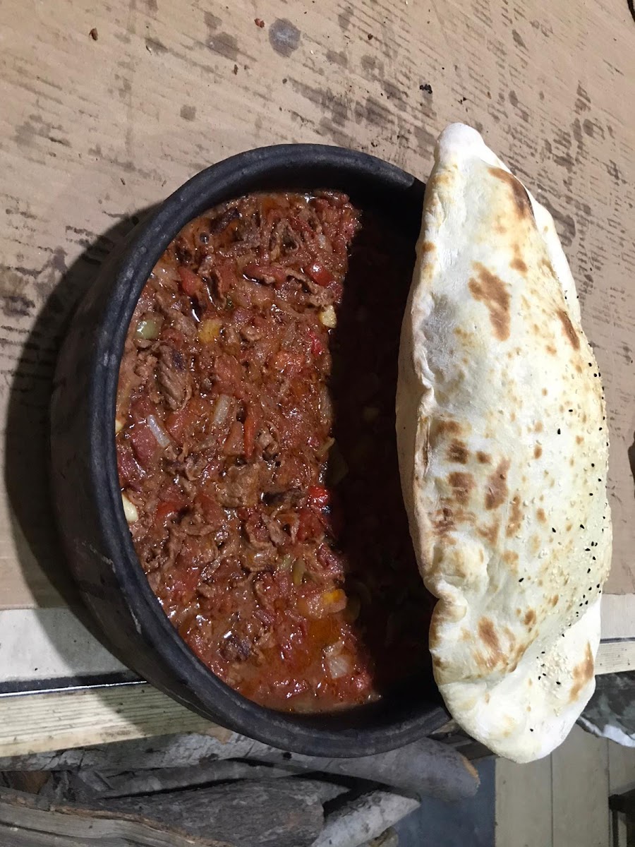 Kurtoğlu Restaurant — fotoğraf 8