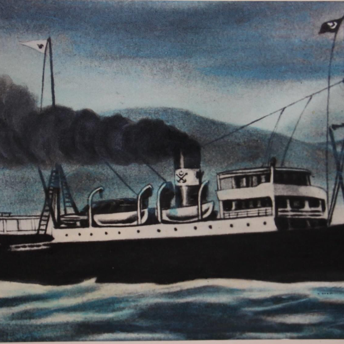 Kurtuluş Savaşı Müzesi (I. TBMM Binası) — fotoğraf 5