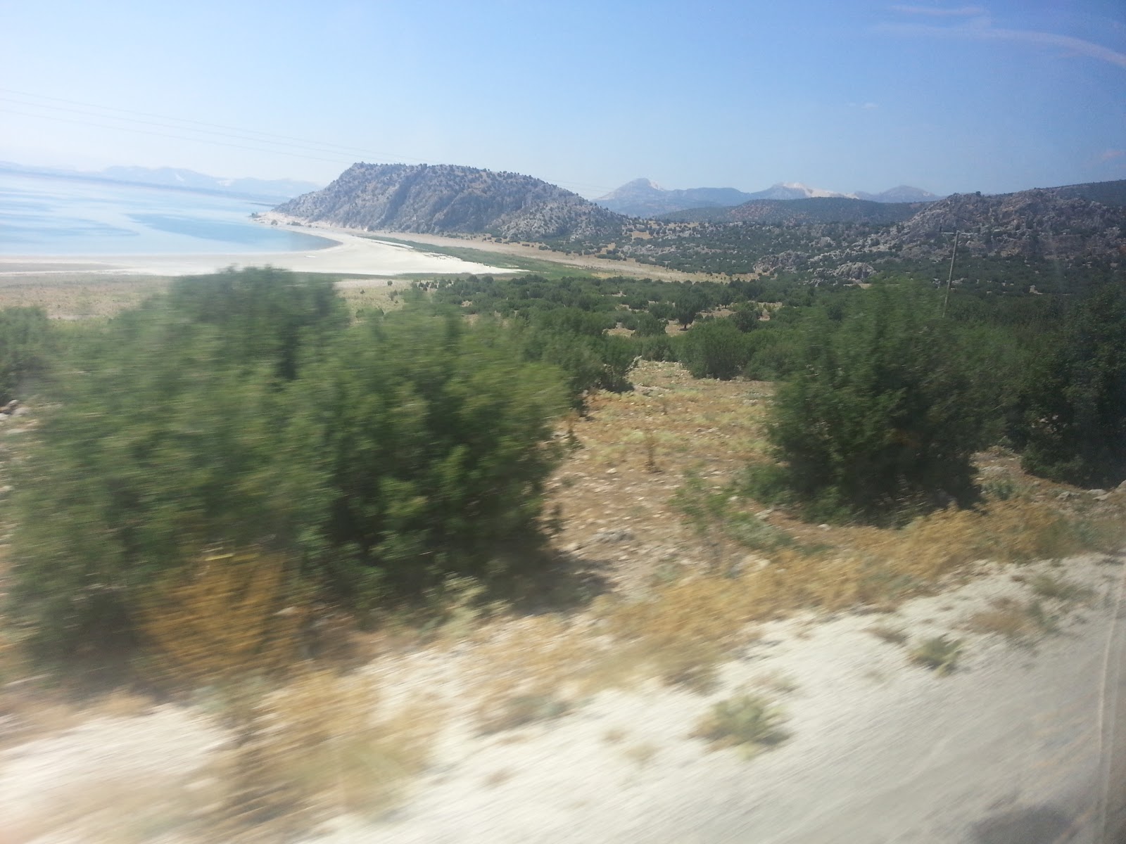 Kuruçay — fotoğraf 1