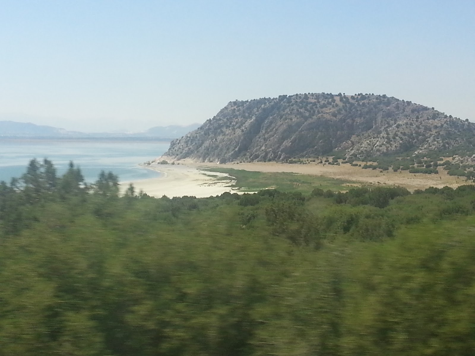 Kuruçay — fotoğraf 2