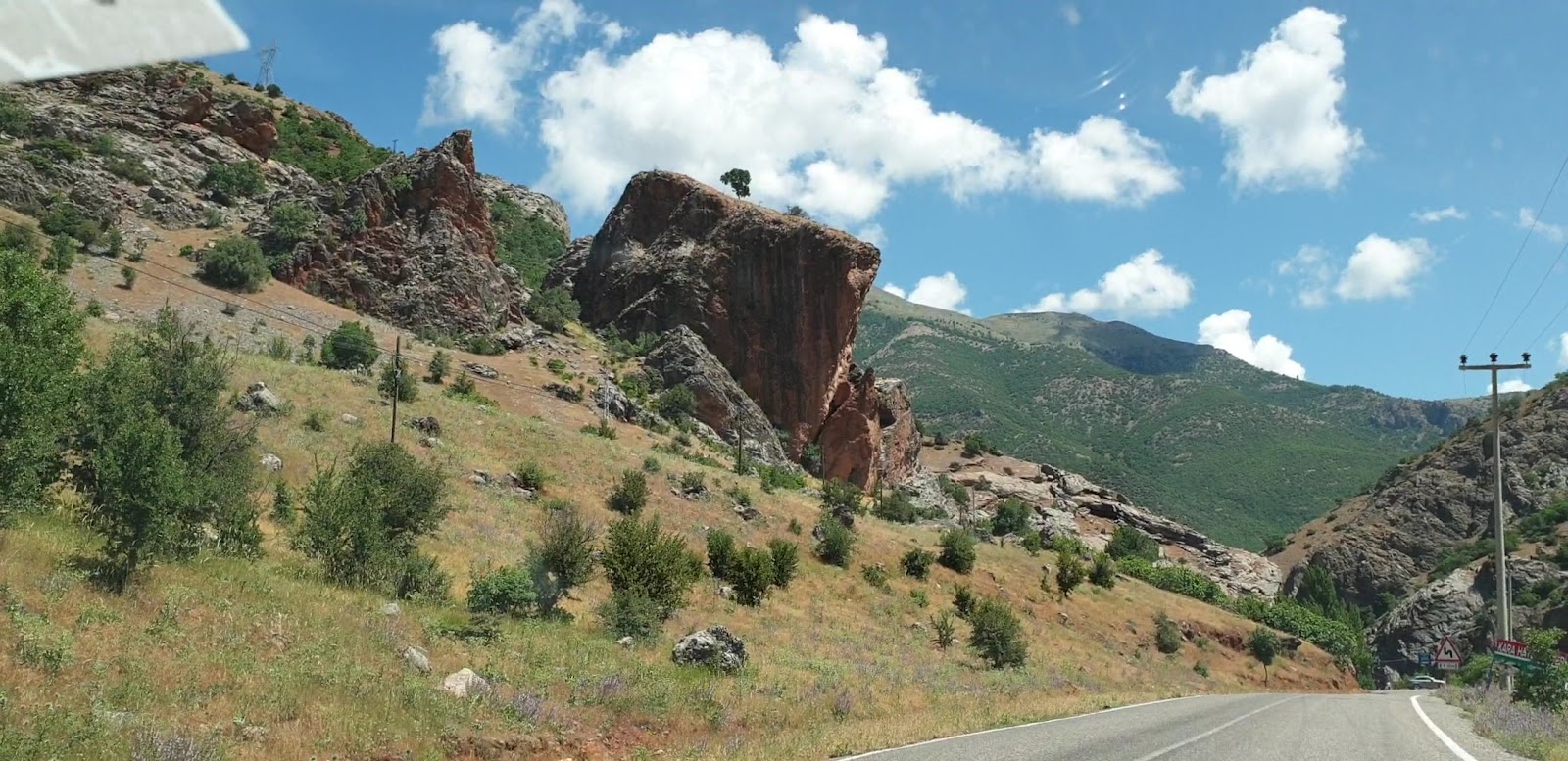 Kutu Deresi Kpr. — fotoğraf 2