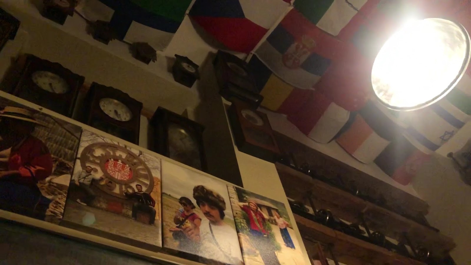 La Puerta Alsancak — fotoğraf 3