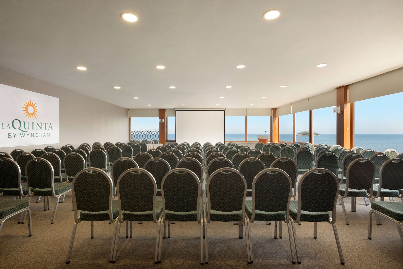 La Quinta by Wyndham Giresun — fotoğraf 2