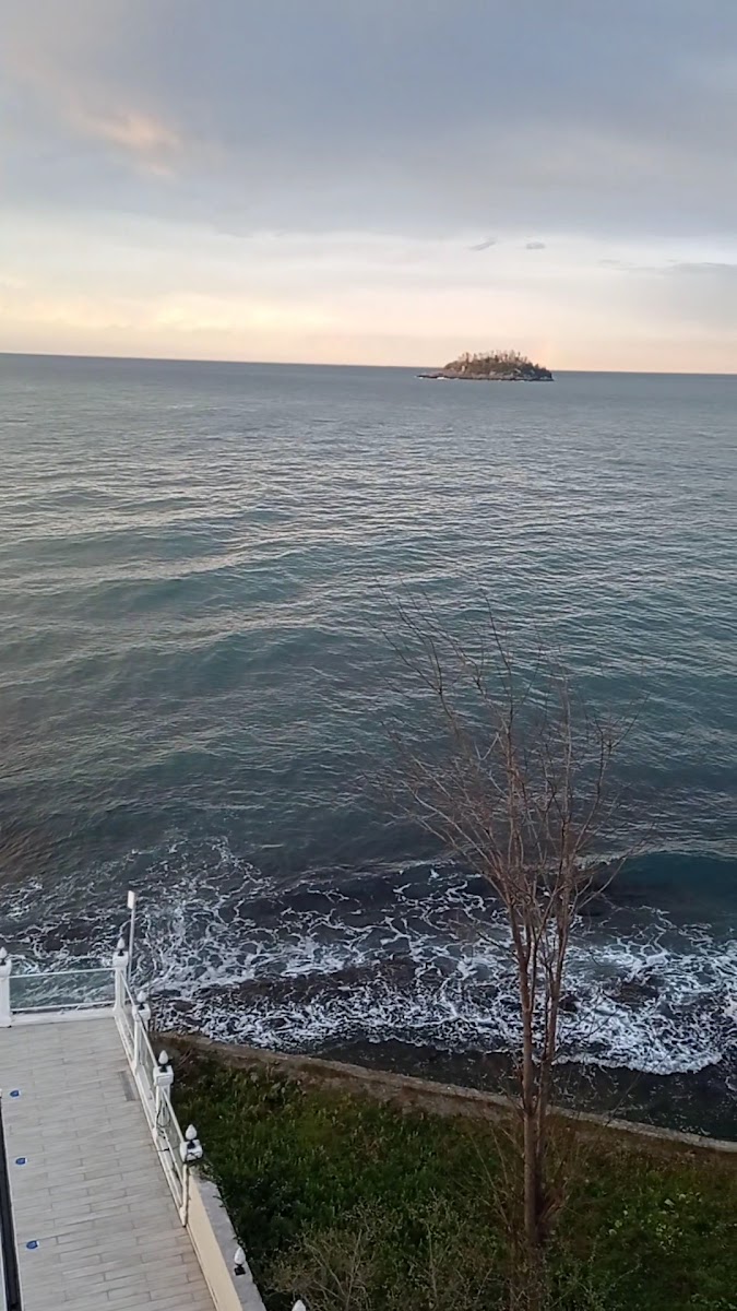 La Quinta by Wyndham Giresun — fotoğraf 3