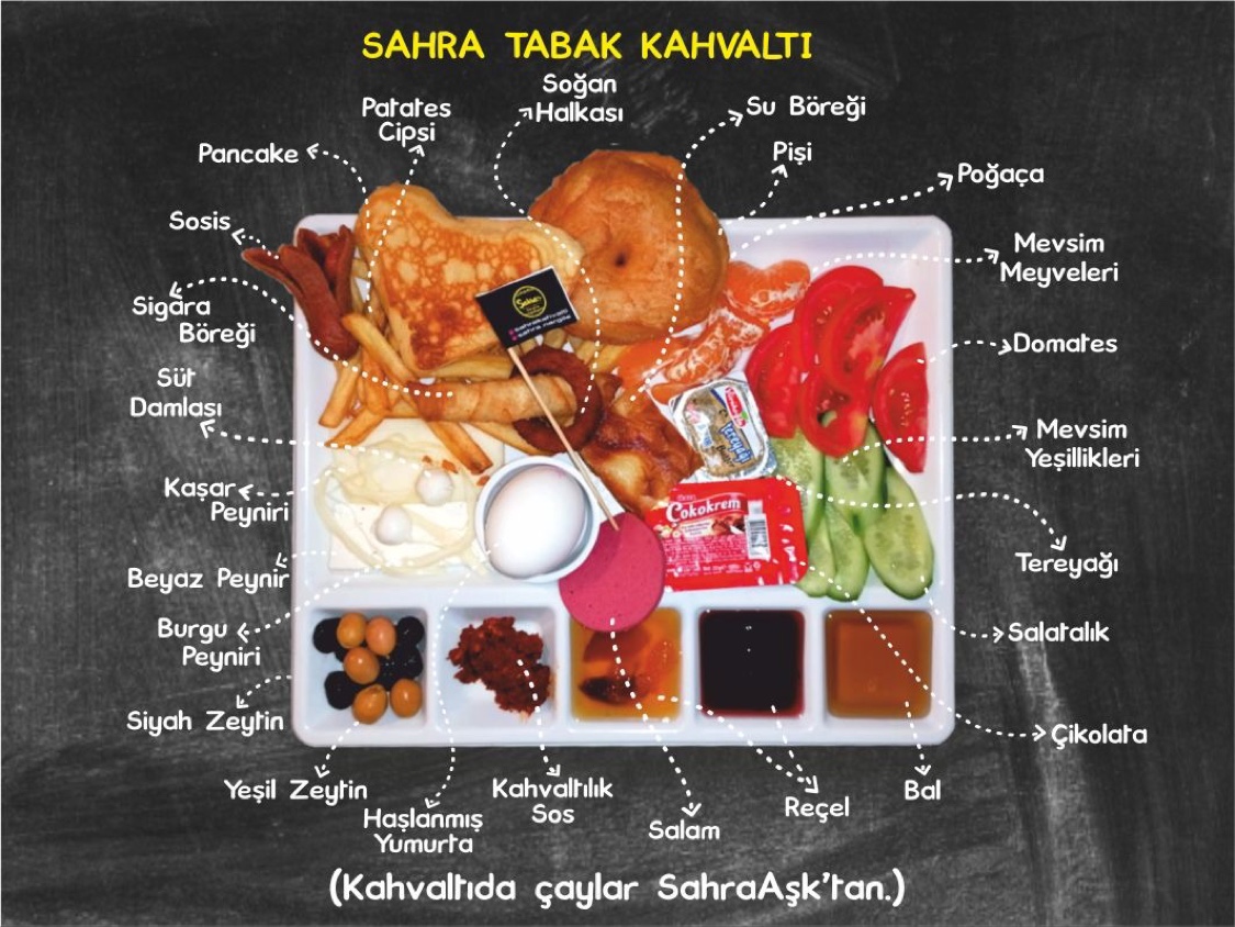 La Vita Lounge — fotoğraf 2