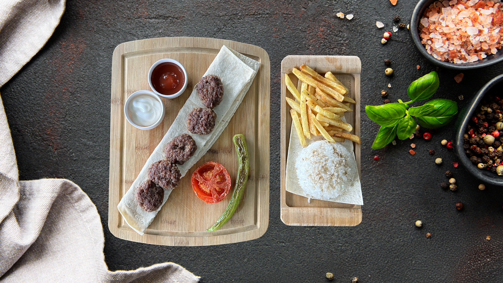 Lagom Hotel — fotoğraf 5