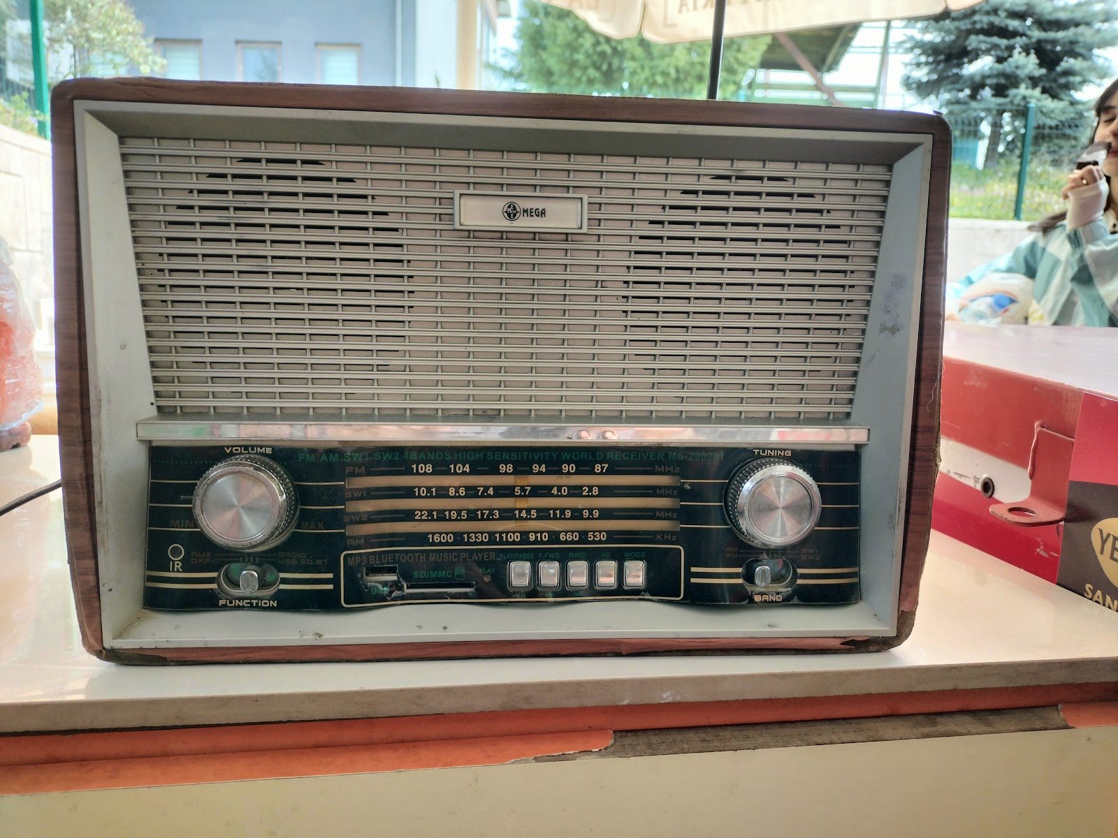 Laguna Thermal Resort & Spa — fotoğraf 3