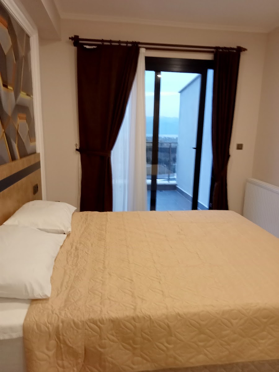 Laguna Thermal Resort & Spa — fotoğraf 5