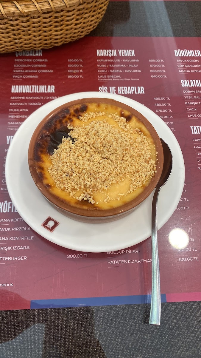 LALE 1973 — fotoğraf 3