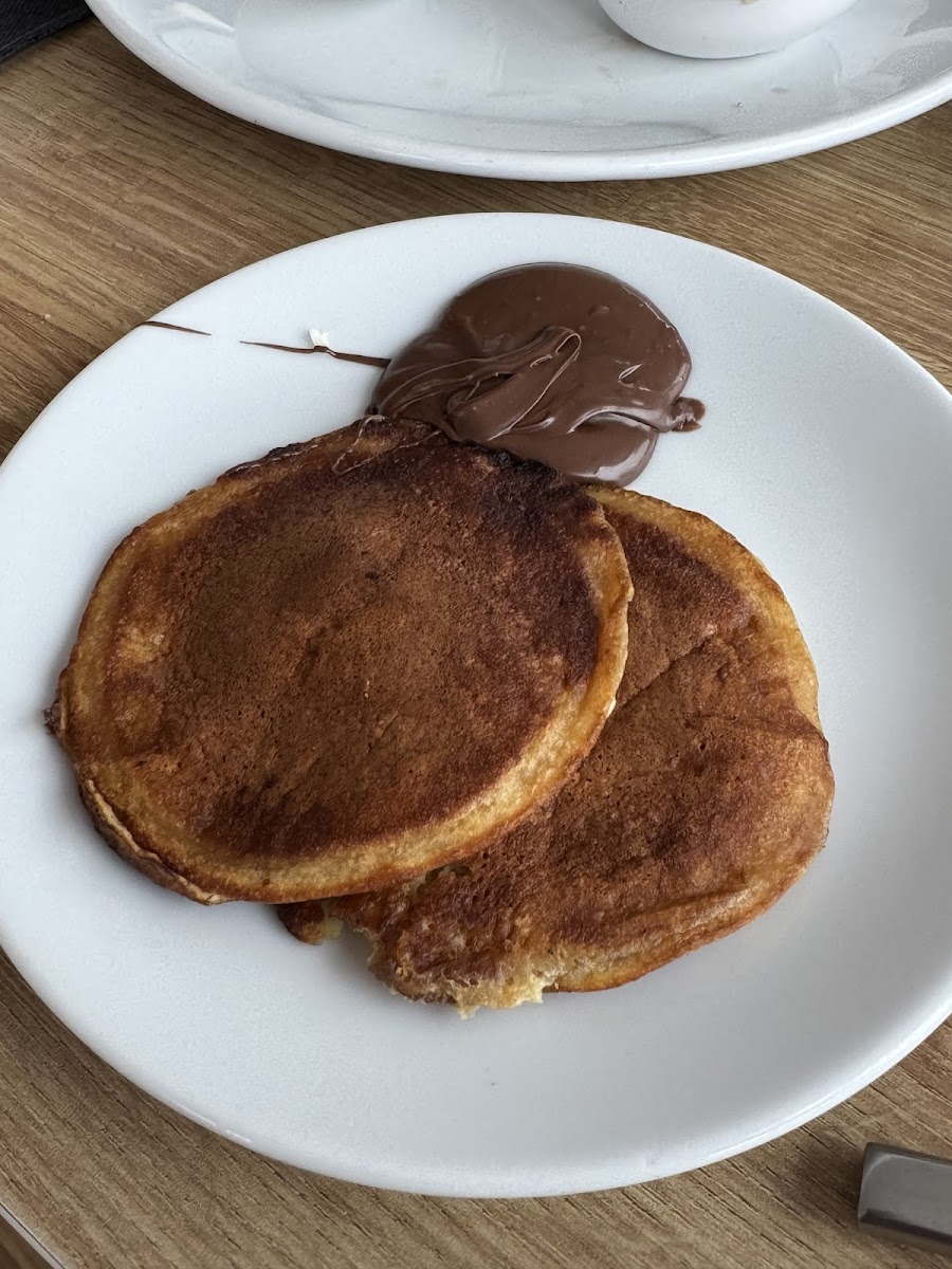 Lalezar Restaurant — fotoğraf 2