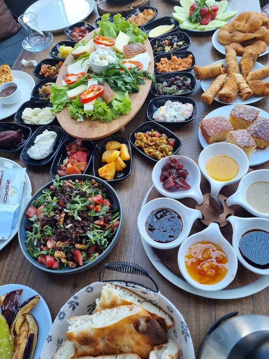 Lebowski 1911 - — fotoğraf 4