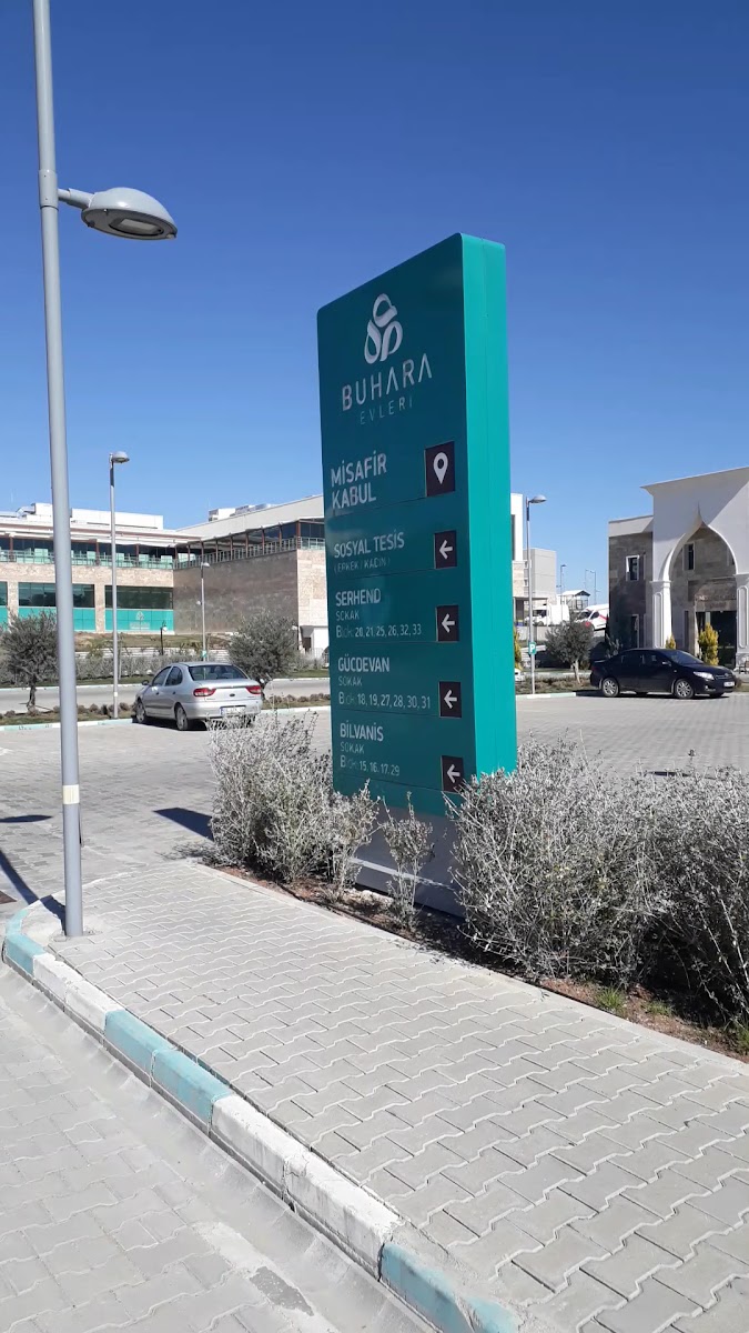 Lezzet Sokağı — fotoğraf 3