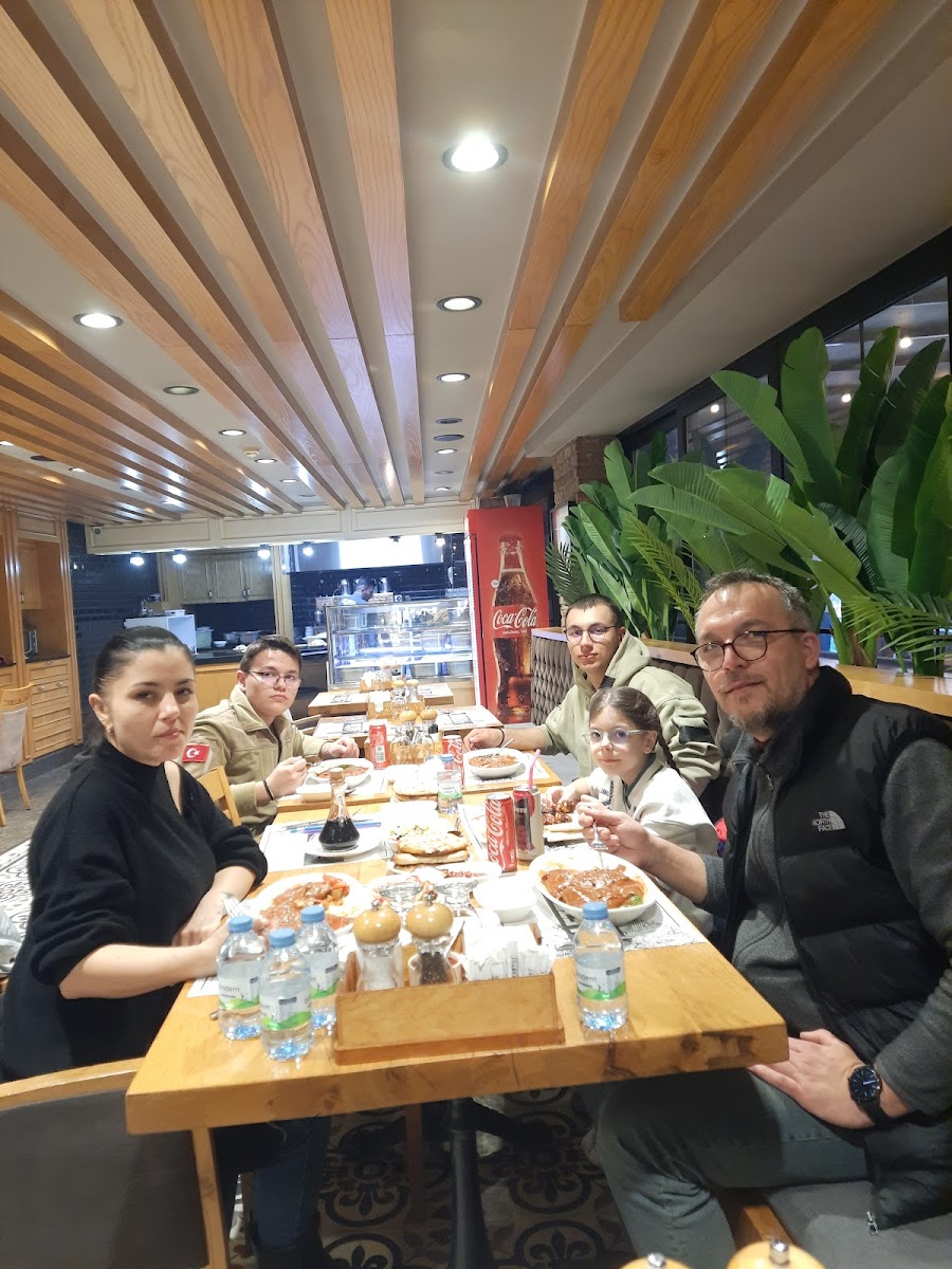 Lezzetçi — fotoğraf 3