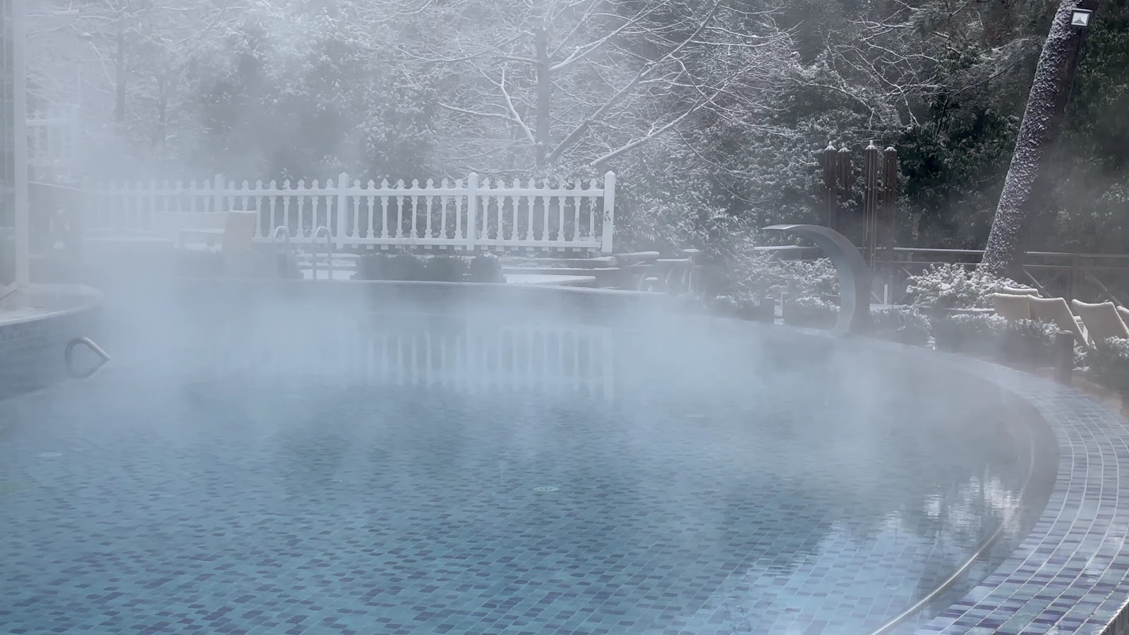 Limak Yalova Thermal Boutique Hotel — fotoğraf 3