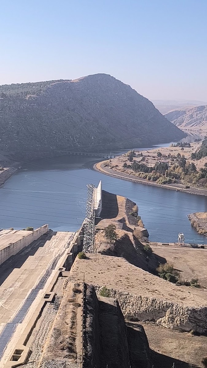 Lina Garden Hotel & Restaurant — fotoğraf 3