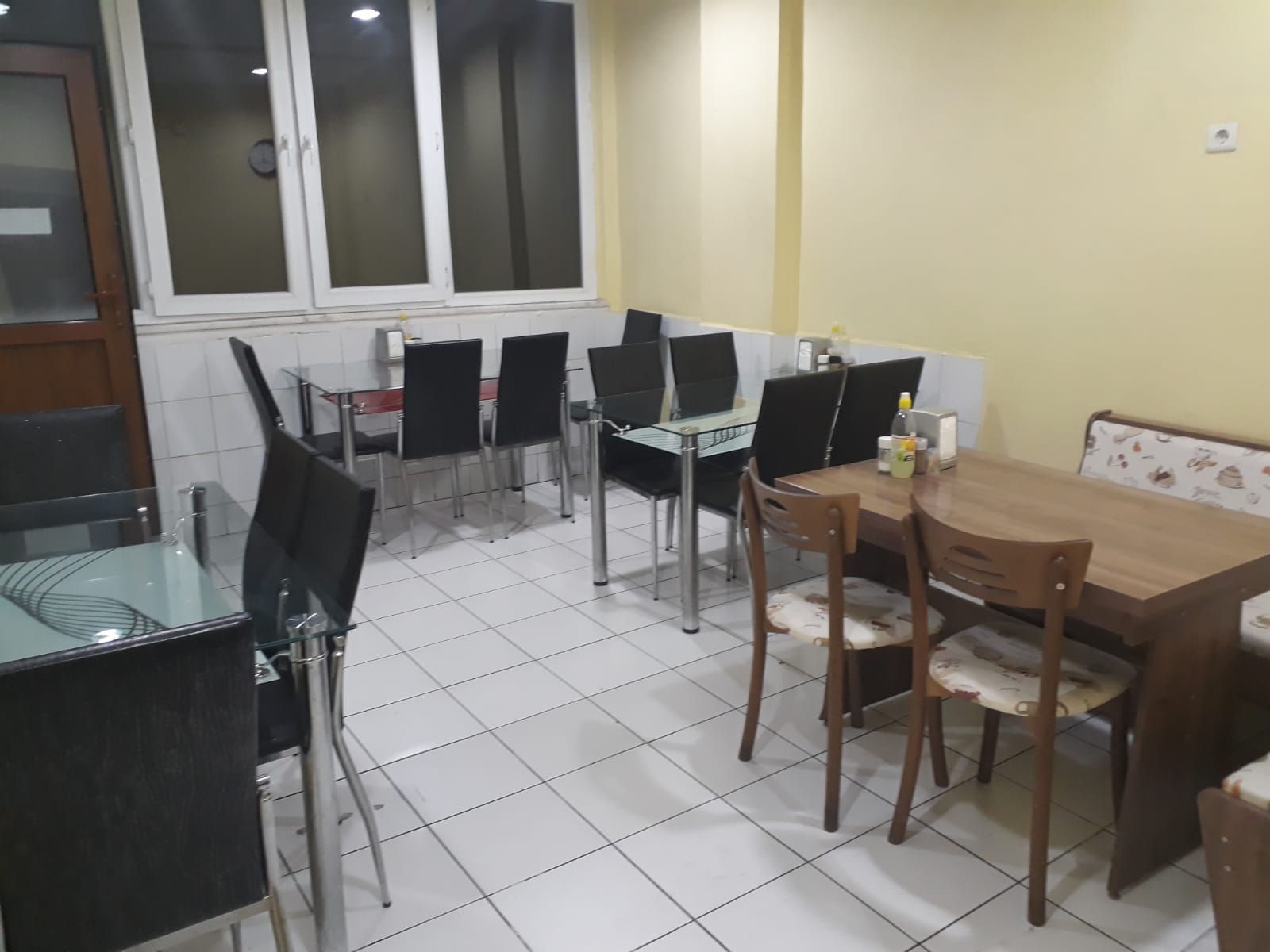 Livane Pide & Lahmacun — fotoğraf 4