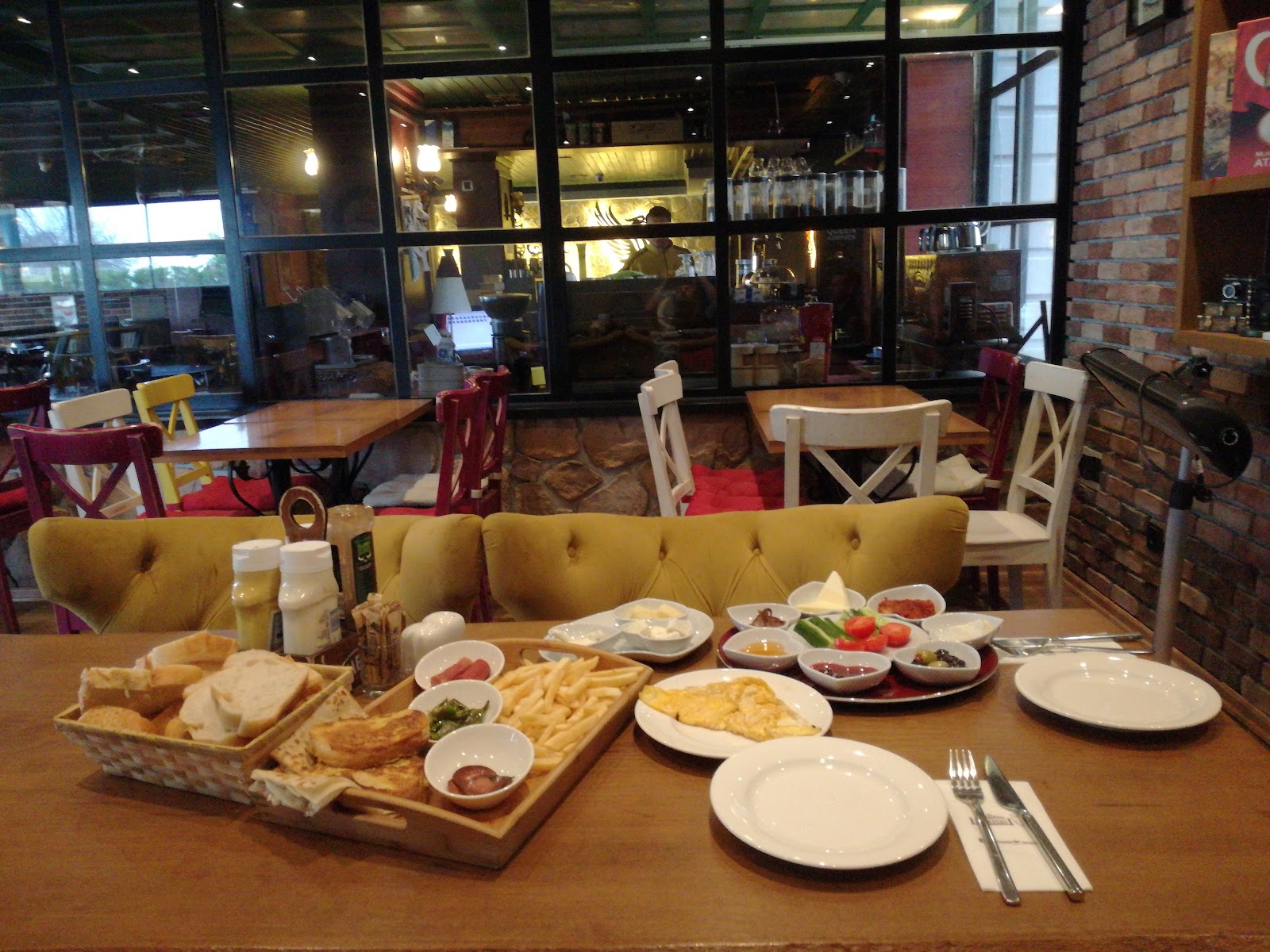 Liverpool Pub — fotoğraf 4