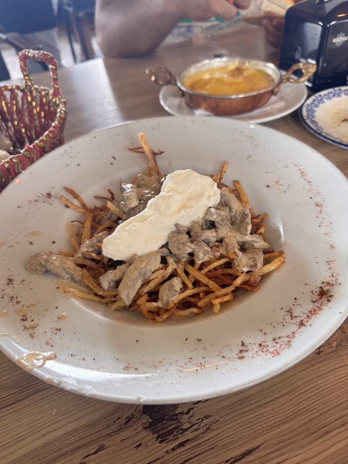 LOCA RESTAURANT & CAFE — fotoğraf 4