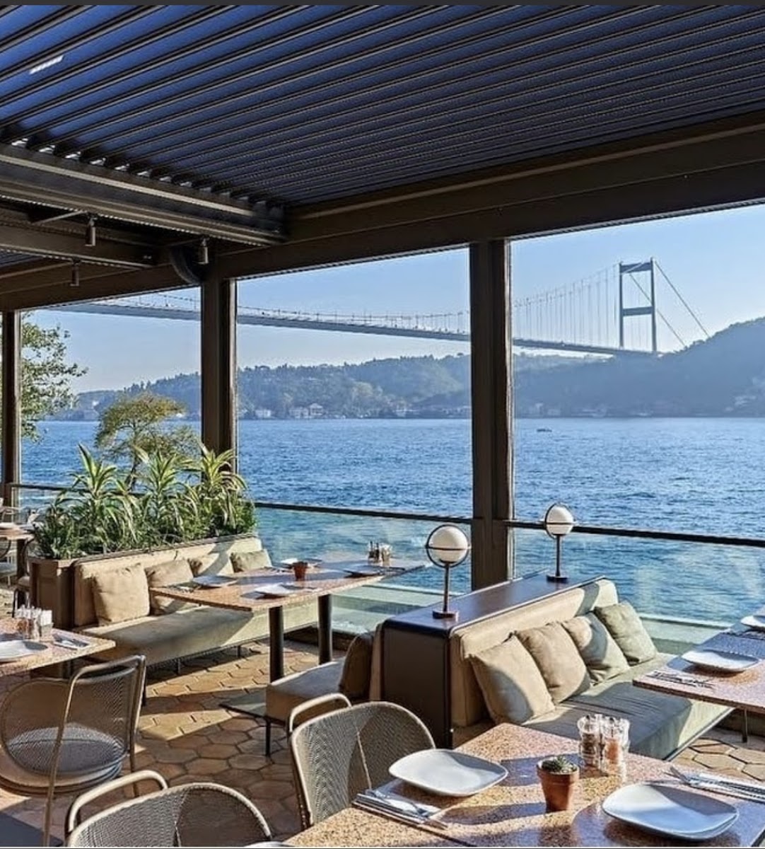 Lokma — fotoğraf 1