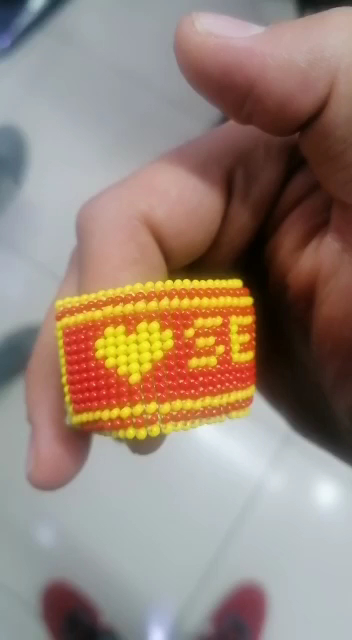 London Cafe (Kars) — fotoğraf 3