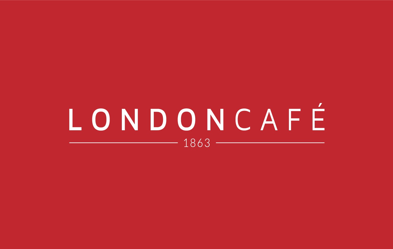 London Cafe (Kars) — fotoğraf 6