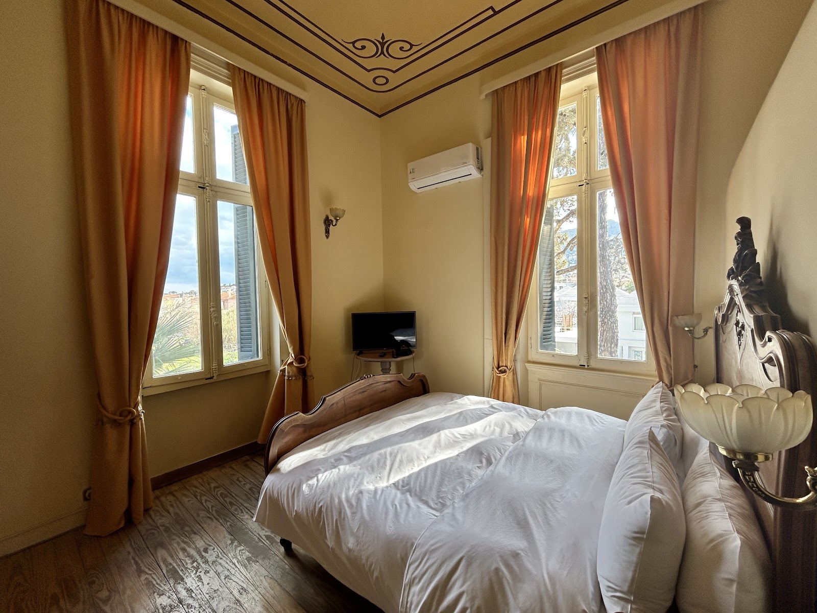 Loriet Hotel — fotoğraf 9