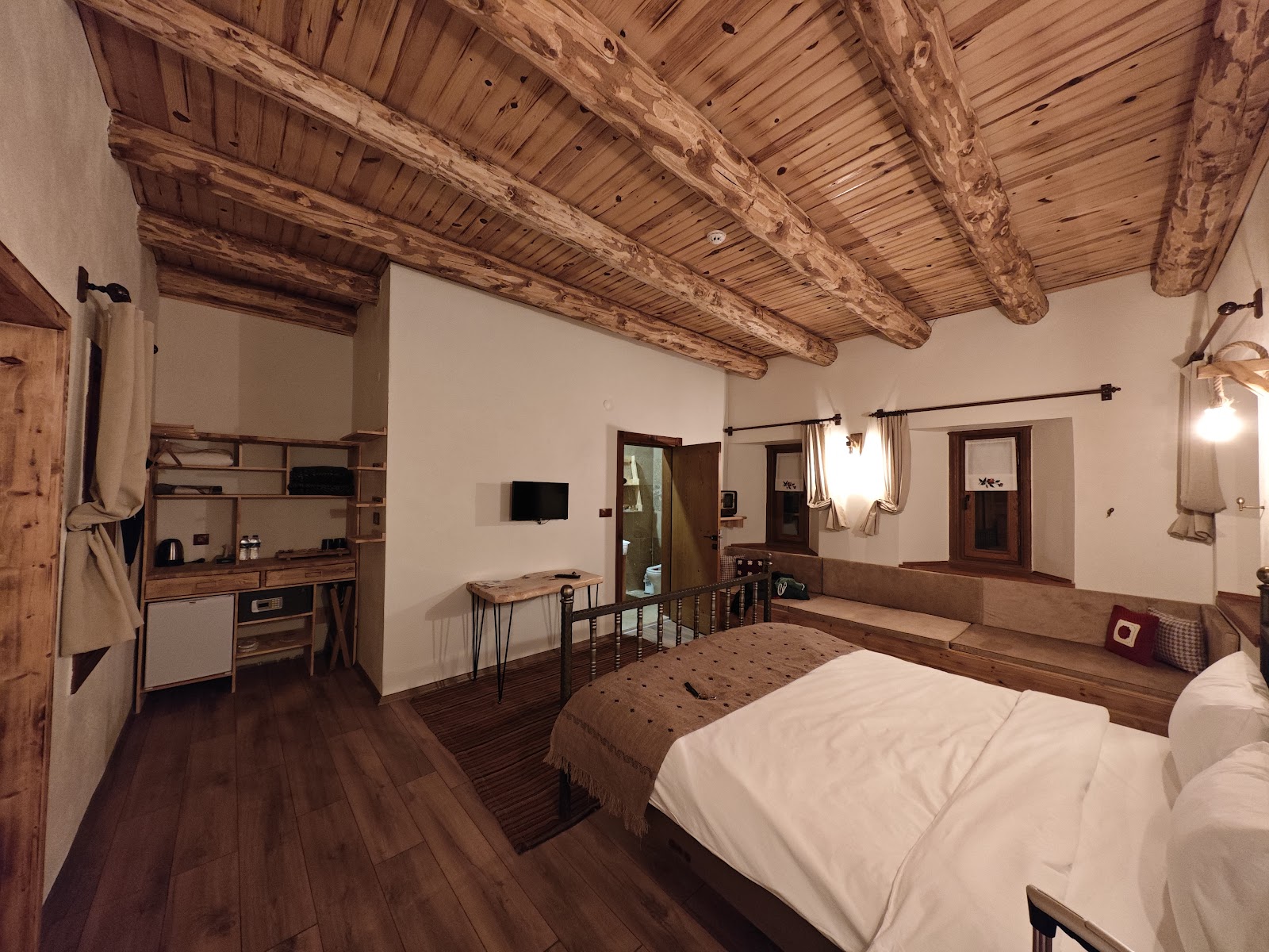 LORU HAN — fotoğraf 2