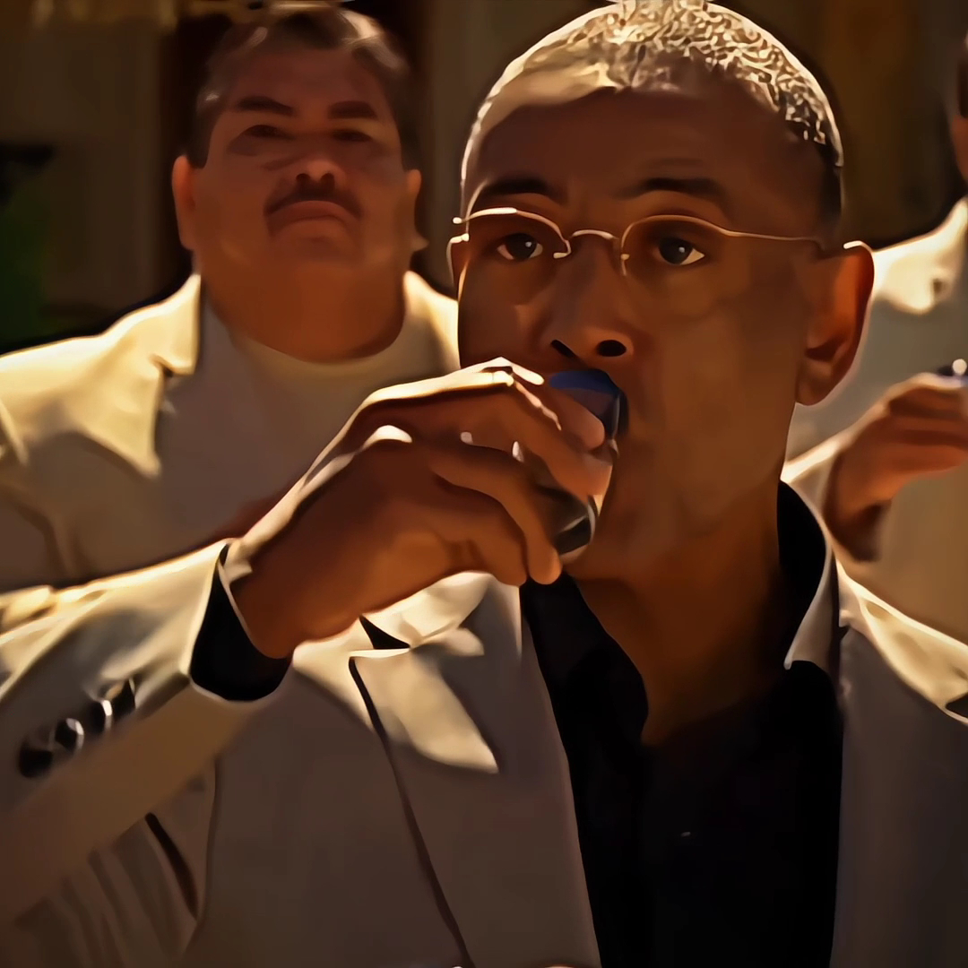 Los Pollos Fast Food edirne — fotoğraf 3