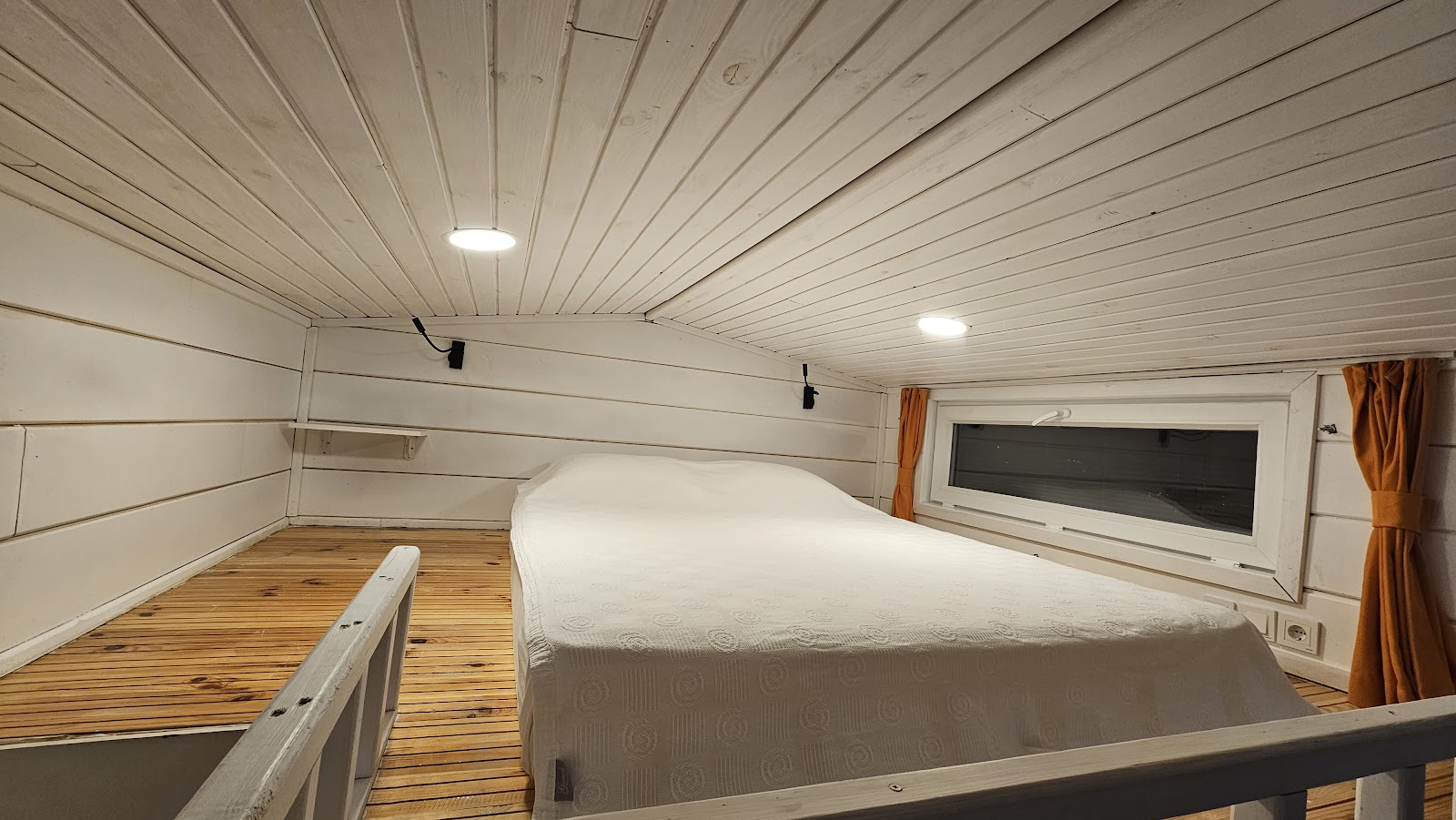 Lotus Gerze Tatil Evleri — fotoğraf 2