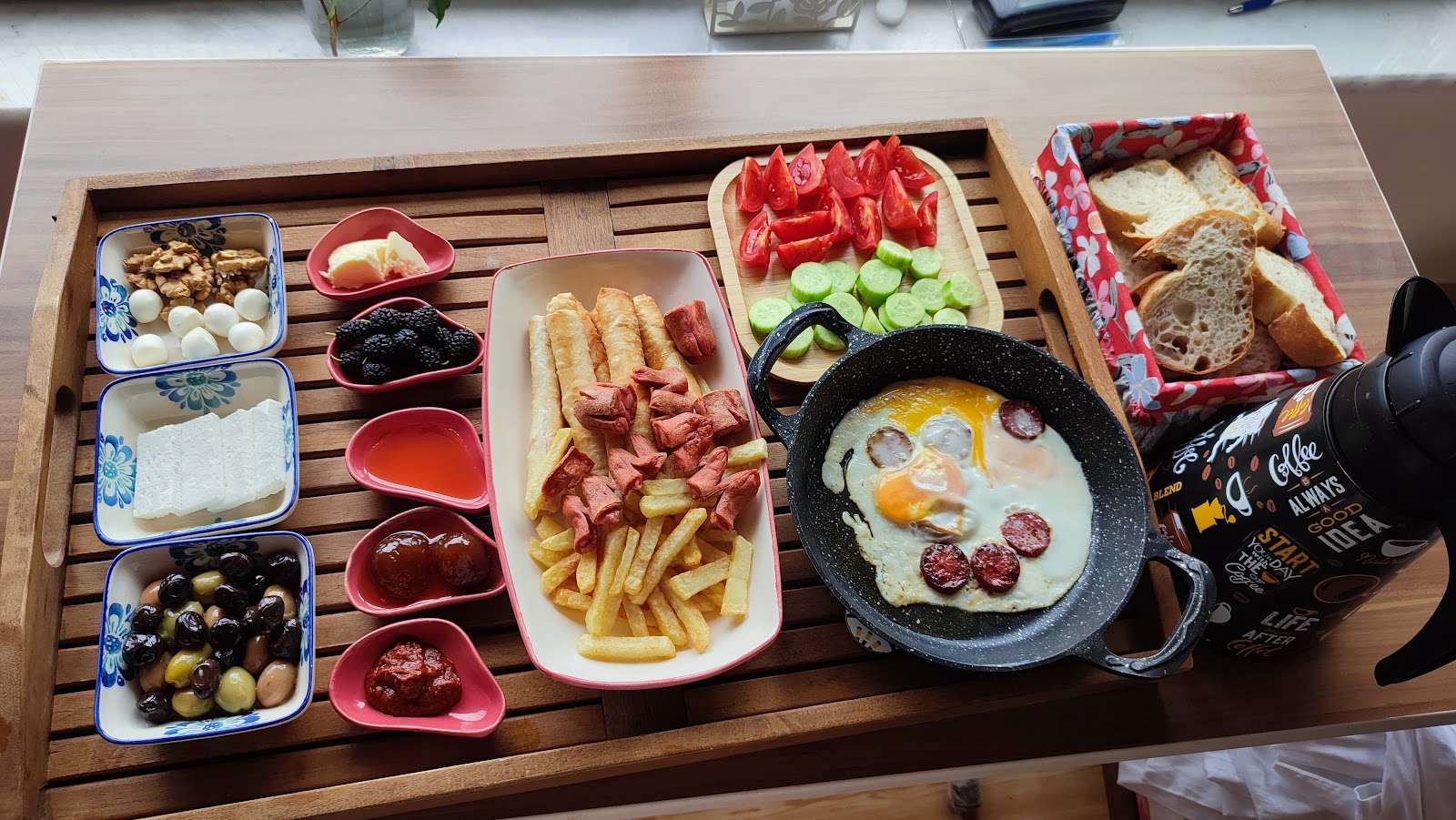 Lotus Gerze Tatil Evleri — fotoğraf 5