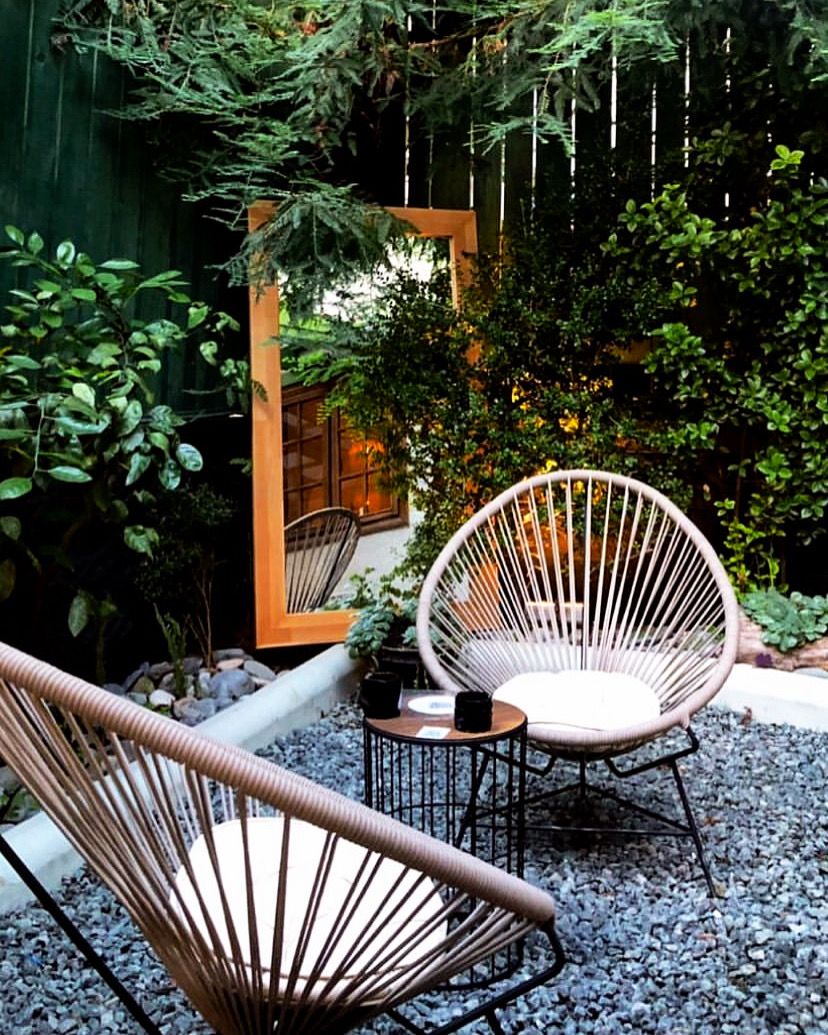 LU CAFE&PATİSSERİE — fotoğraf 1