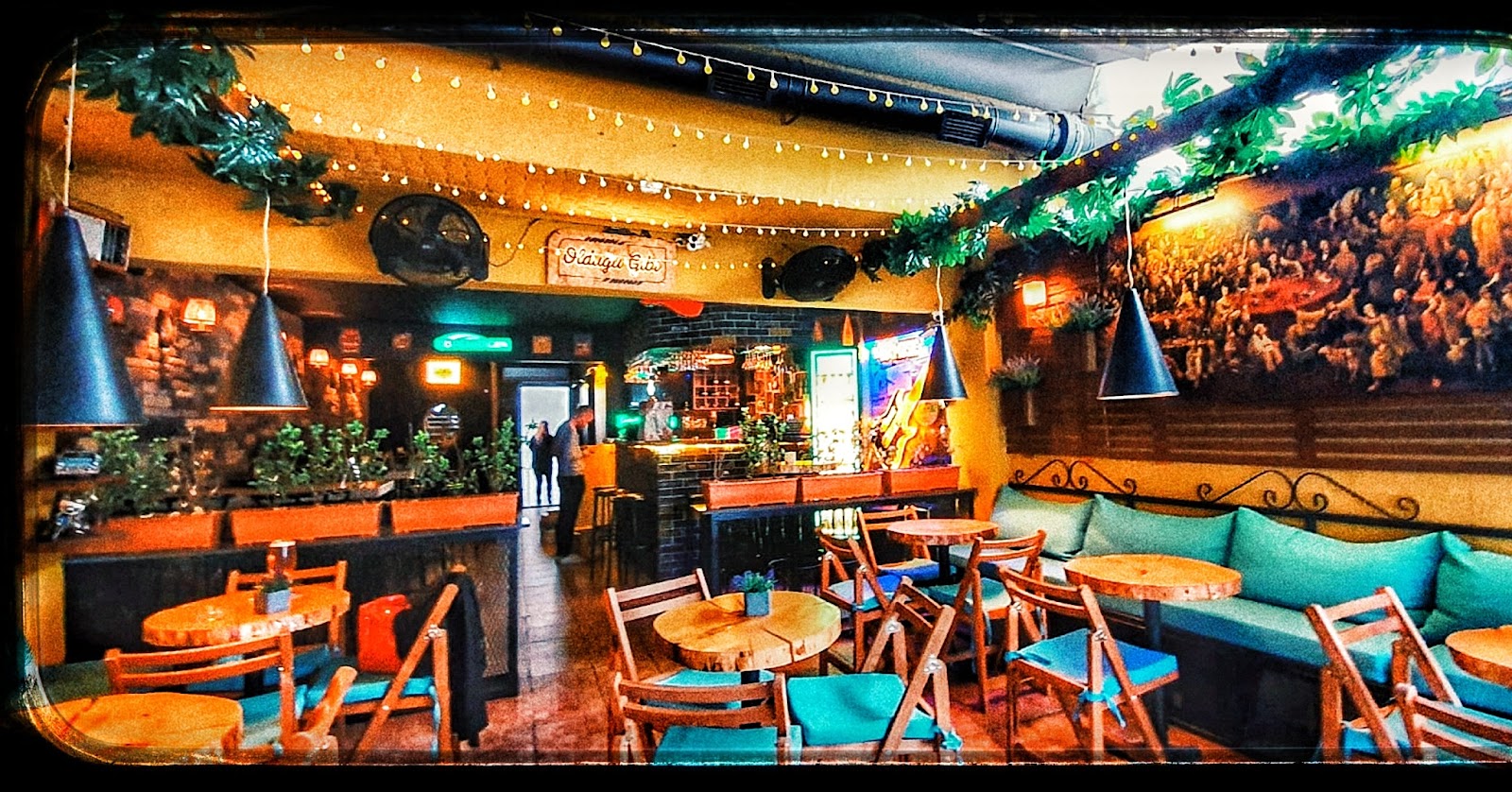 Luck Luck — fotoğraf 4