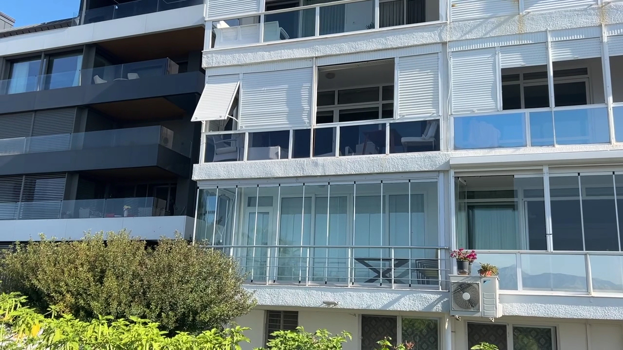 Lucky Monkey Hotel — fotoğraf 3