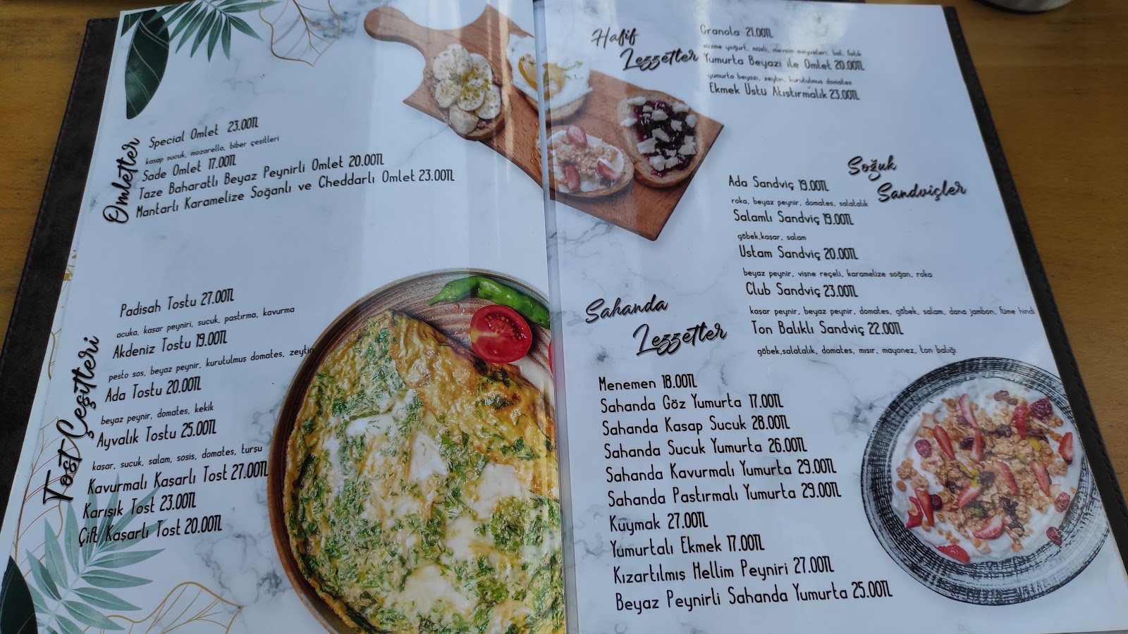 Luluwa keyf — fotoğraf 4