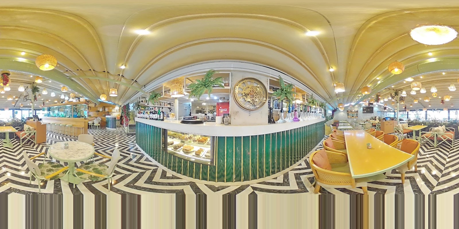 Luluwa keyf — fotoğraf 8