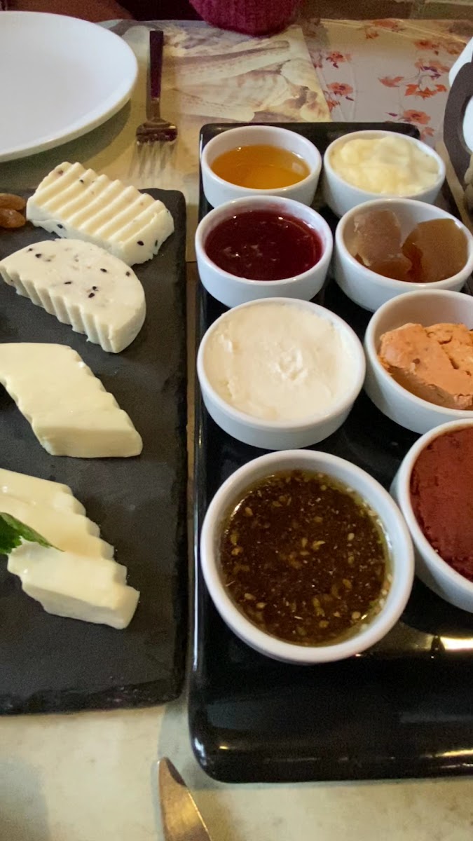 Luwi Antakya Boutique Hotel — fotoğraf 3