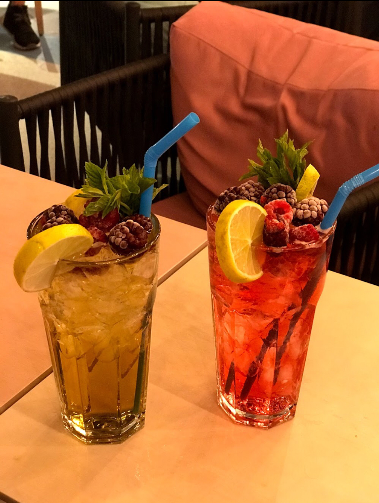 M Blok Cınarcık — fotoğraf 4