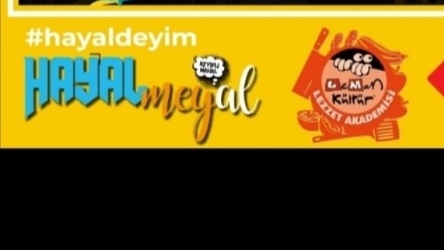 M Blok Cınarcık — fotoğraf 6