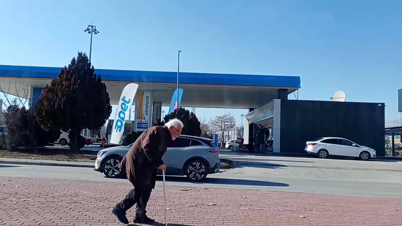 M1 Konya Alışveriş Merkezi — fotoğraf 2