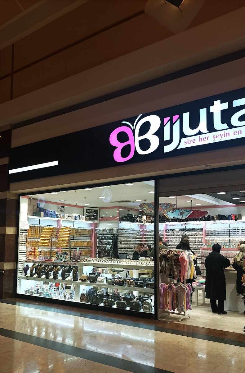 M1 Konya Alışveriş Merkezi — fotoğraf 4