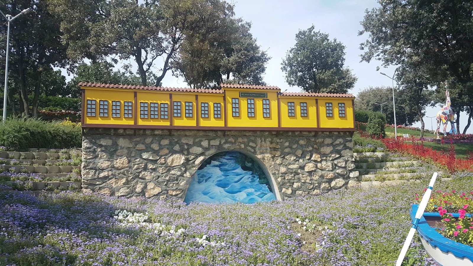 Macera Bursa — fotoğraf 3