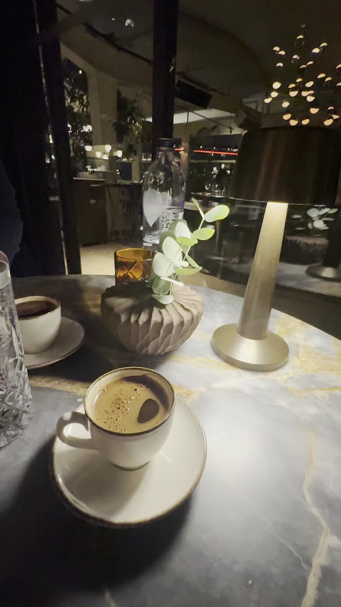 Madera İstanbul — fotoğraf 3