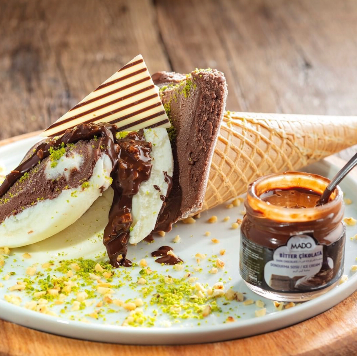 MADO Giresun Merkez — fotoğraf 4