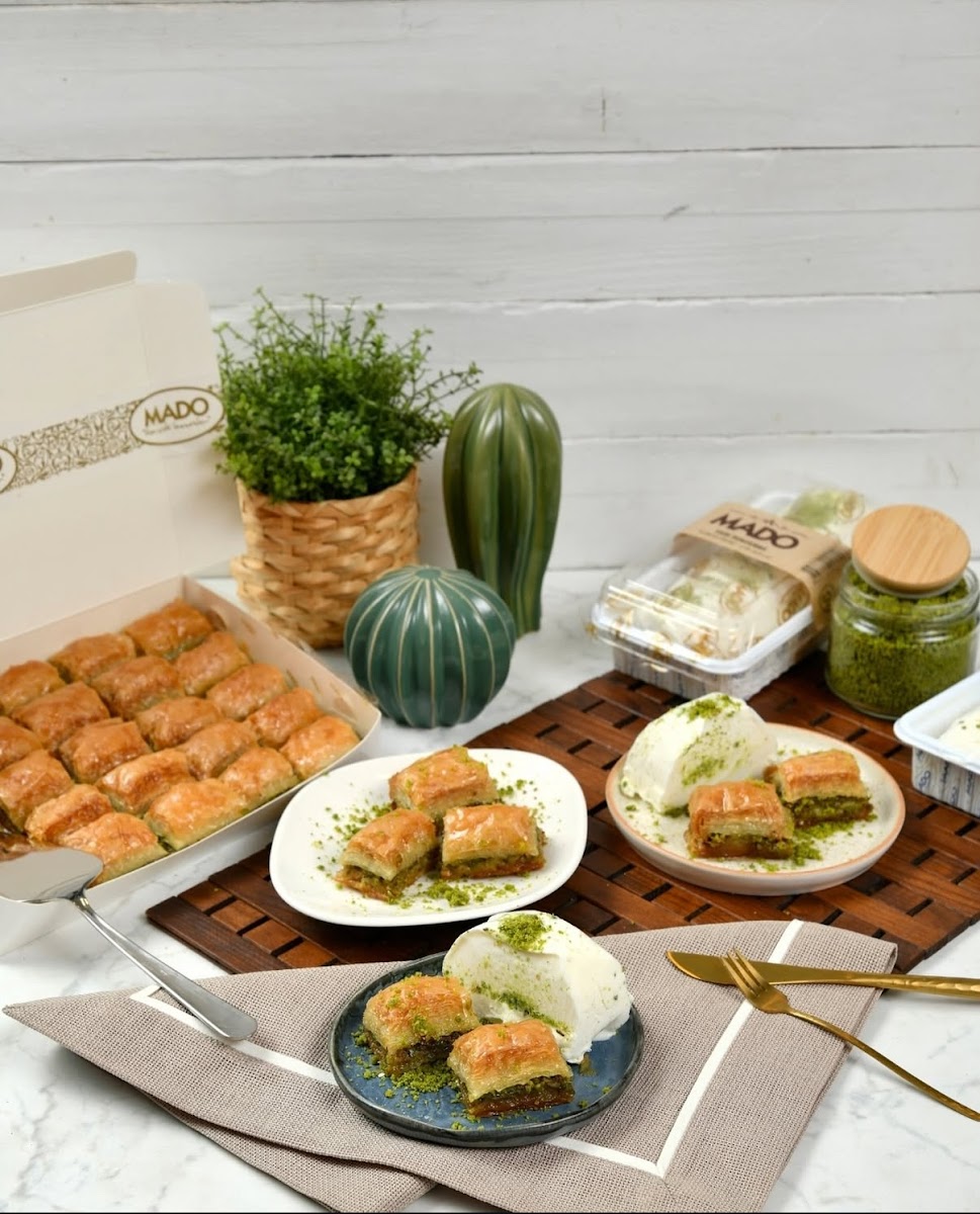 Mado Kars — fotoğraf 2